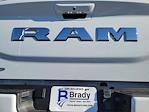 New 2026 Ram 2500 Limited Crew Cab for sale #TG205374 - photo 34