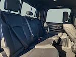 New 2026 Ram 2500 Limited Crew Cab for sale #TG205374 - photo 35