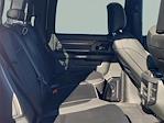 New 2026 Ram 2500 Limited Crew Cab for sale #TG205374 - photo 36
