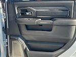 New 2026 Ram 2500 Limited Crew Cab for sale #TG205374 - photo 37