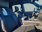 New 2026 Ram 2500 Limited Crew Cab for sale #TG205374 - photo 38