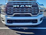 New 2026 Ram 2500 Limited Crew Cab for sale #TG205374 - photo 43