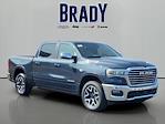 New 2026 Ram 2500 Laramie Mega Cab for sale #TG205375 - photo 1