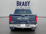 New 2026 Ram 2500 Laramie Mega Cab for sale #TG205375 - photo 4