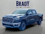 New 2026 Ram 2500 Laramie Mega Cab for sale #TG205375 - photo 7