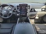 New 2026 Ram 2500 Laramie Mega Cab for sale #TG205375 - photo 10