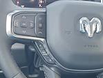 New 2026 Ram 2500 Laramie Mega Cab for sale #TG205375 - photo 13