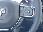 New 2026 Ram 2500 Laramie Mega Cab for sale #TG205375 - photo 15