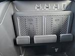 New 2026 Ram 2500 Laramie Mega Cab for sale #TG205375 - photo 21