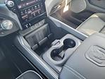 New 2026 Ram 2500 Laramie Mega Cab for sale #TG205375 - photo 22