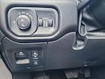 New 2026 Ram 2500 Laramie Mega Cab for sale #TG205375 - photo 24
