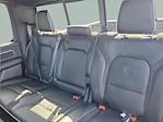 New 2026 Ram 2500 Laramie Mega Cab for sale #TG205375 - photo 27
