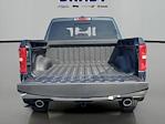 New 2026 Ram 2500 Laramie Mega Cab for sale #TG205375 - photo 31