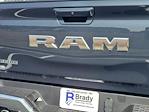 New 2026 Ram 2500 Laramie Mega Cab for sale #TG205375 - photo 32