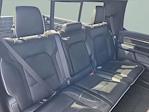 New 2026 Ram 2500 Laramie Mega Cab for sale #TG205375 - photo 33