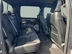 New 2026 Ram 2500 Laramie Mega Cab for sale #TG205375 - photo 34