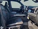 New 2026 Ram 2500 Laramie Mega Cab for sale #TG205375 - photo 37