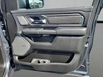 New 2026 Ram 2500 Laramie Mega Cab for sale #TG205375 - photo 38