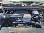 New 2026 Ram 2500 Laramie Mega Cab for sale #TG205375 - photo 40