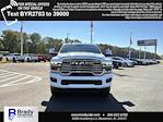 New 2026 Ram 2500 Laramie Crew Cab 4x4 Pickup for sale #TG212783 - photo 2
