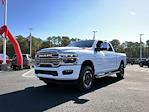 New 2026 Ram 2500 Laramie Crew Cab 4x4 Pickup for sale #TG212783 - photo 3