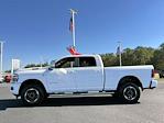 New 2026 Ram 2500 Laramie Crew Cab 4x4 Pickup for sale #TG212783 - photo 4