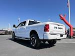 New 2026 Ram 2500 Laramie Crew Cab 4x4 Pickup for sale #TG212783 - photo 5
