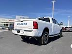 New 2026 Ram 2500 Laramie Crew Cab 4x4 Pickup for sale #TG212783 - photo 7