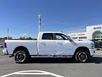 New 2026 Ram 2500 Laramie Crew Cab 4x4 Pickup for sale #TG212783 - photo 8