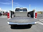 New 2026 Ram 2500 Laramie Crew Cab 4x4 Pickup for sale #TG212783 - photo 10
