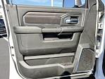 New 2026 Ram 2500 Laramie Crew Cab 4x4 Pickup for sale #TG212783 - photo 12