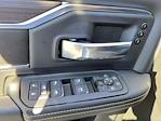 New 2026 Ram 2500 Laramie Crew Cab 4x4 Pickup for sale #TG212783 - photo 13