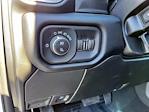 New 2026 Ram 2500 Laramie Crew Cab 4x4 Pickup for sale #TG212783 - photo 14