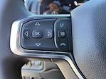 New 2026 Ram 2500 Laramie Crew Cab 4x4 Pickup for sale #TG212783 - photo 17