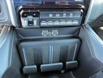New 2026 Ram 2500 Laramie Crew Cab 4x4 Pickup for sale #TG212783 - photo 21