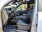 New 2026 Ram 2500 Laramie Crew Cab 4x4 Pickup for sale #TG212783 - photo 23
