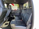 New 2026 Ram 2500 Laramie Crew Cab 4x4 Pickup for sale #TG212783 - photo 25