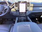 New 2026 Ram 2500 Laramie Crew Cab 4x4 Pickup for sale #TG212783 - photo 27