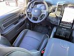New 2026 Ram 2500 Laramie Crew Cab 4x4 Pickup for sale #TG212783 - photo 28