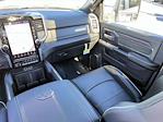 New 2026 Ram 2500 Laramie Crew Cab 4x4 Pickup for sale #TG212783 - photo 29