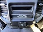 New 2026 Ram 2500 Laramie Crew Cab 4x4 Pickup for sale #TG212783 - photo 30