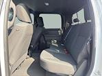 New 2026 Ram 3500 Tradesman Crew Cab for sale #TG213918 - photo 27