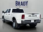 New 2026 Ram 3500 Tradesman Crew Cab for sale #TG213918 - photo 5