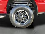 New 2026 Ram 2500 Laramie Crew Cab for sale #TG219099 - photo 11