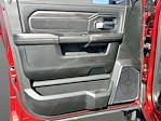 New 2026 Ram 2500 Laramie Crew Cab for sale #TG219099 - photo 12