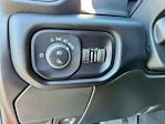 New 2026 Ram 2500 Laramie Crew Cab for sale #TG219099 - photo 14