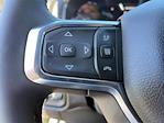 New 2026 Ram 2500 Laramie Crew Cab for sale #TG219099 - photo 17