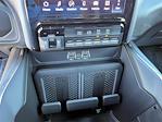 New 2026 Ram 2500 Laramie Crew Cab for sale #TG219099 - photo 21