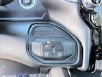 New 2026 Ram 2500 Laramie Crew Cab for sale #TG219099 - photo 22