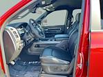New 2026 Ram 2500 Laramie Crew Cab for sale #TG219099 - photo 23